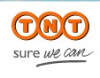 荷兰TNT集团